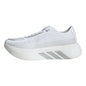 Hyperboost Edge For Men