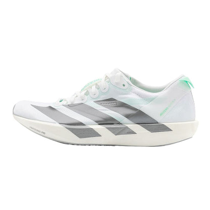 Adizero Adios 9 For Women