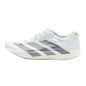 Adizero Adios 9 For Women
