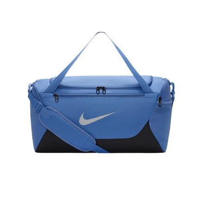 Brasilia Small Duffel Bag For Unisex