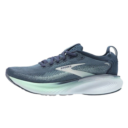 Adrenaline GTS 25 Women's :Spellbound | Yucca