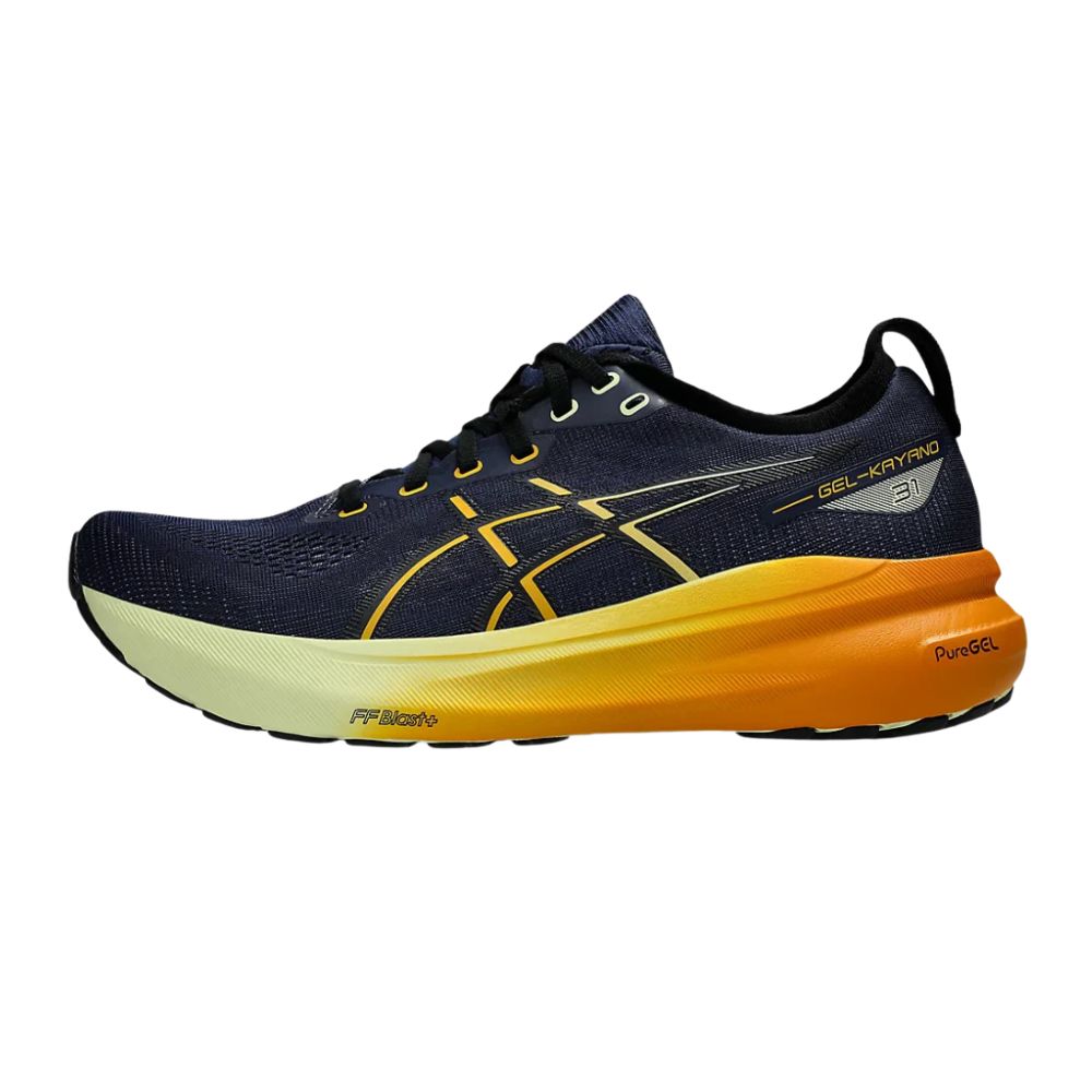 Gel-Kayano 31 For Men