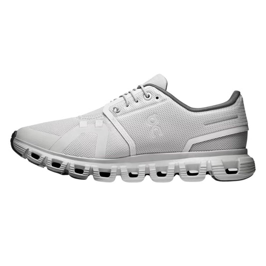 Cloud 6 Women's :Glacier | Eclipse