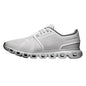 Cloud 6 Women's :Glacier | Eclipse