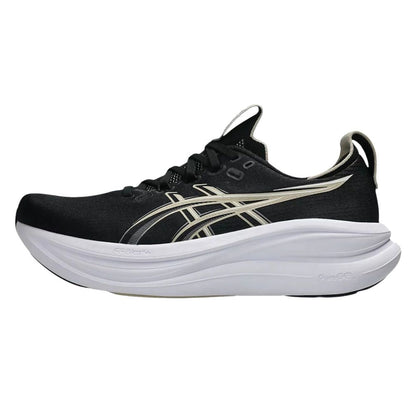 Gel-Nimbus 28 Wide (2E) For Men