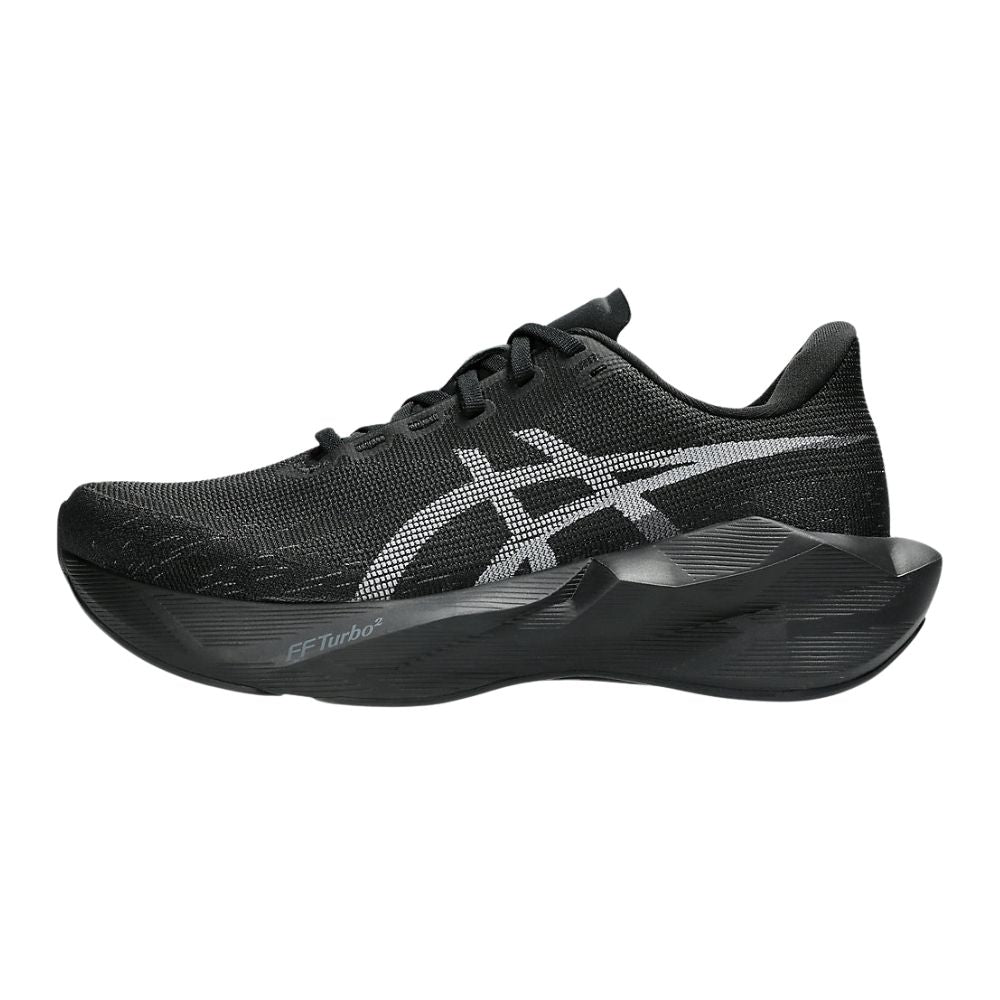 Novablast 6 Standard (B) For Women