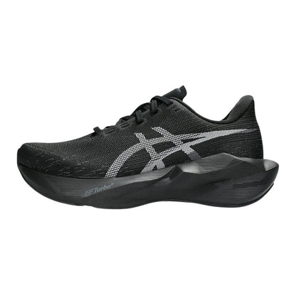 Novablast 6 Standard (B) For Women