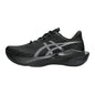 Novablast 6 Standard (B) For Women