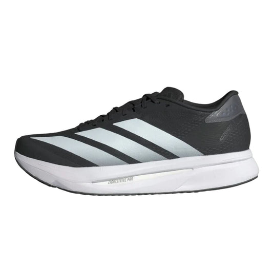 Adizero SL 2 Men’s :Core Black | Cloud White