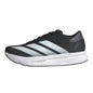 Adizero SL 2 Men’s :Core Black | Cloud White