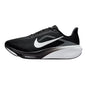 Air Zoom Pegasus 42 Wide For Men