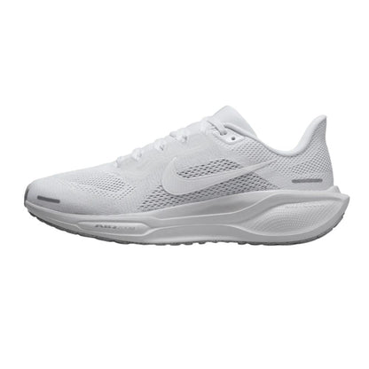 Air Zoom Pegasus 41 For Women