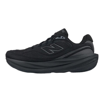 Infinion 1080V15 Standard (D) For Men
