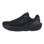 Infinion 1080V15 Standard (D) For Men