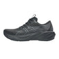 GT-2000 15 Wide Women’s :Black