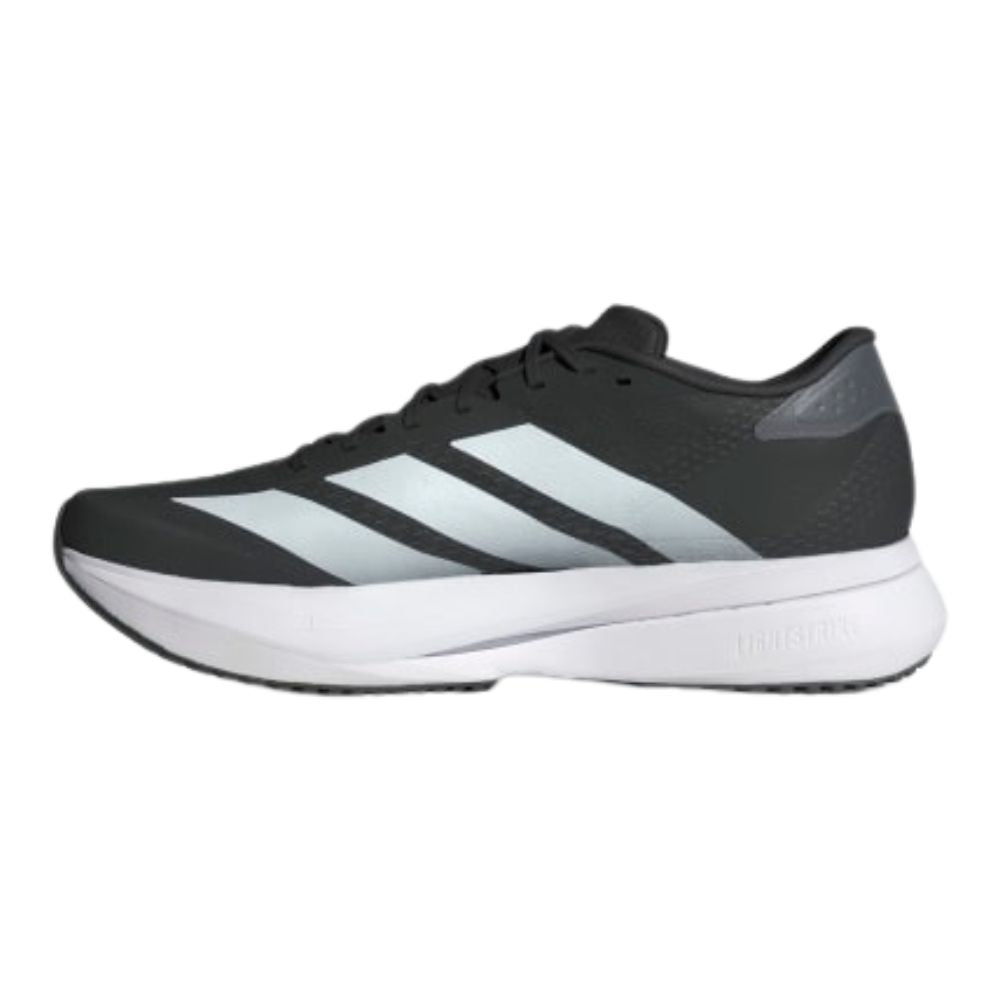 Adizero SL 2 Men’s :Core Black | Cloud White