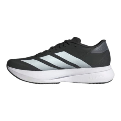 Adizero SL 2 Men’s :Core Black | Cloud White