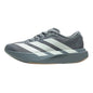 Adizero Evo SL Junior :Grey | Off White