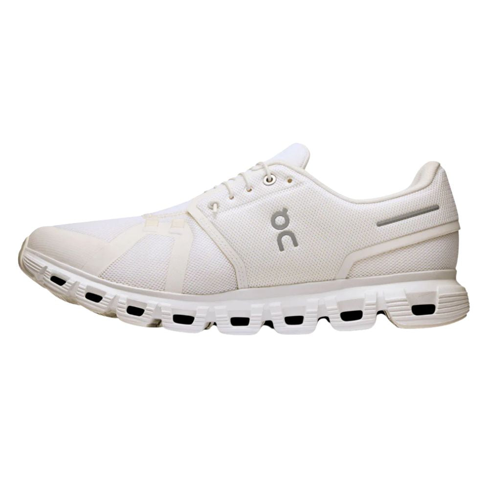 Cloud 6 For Men