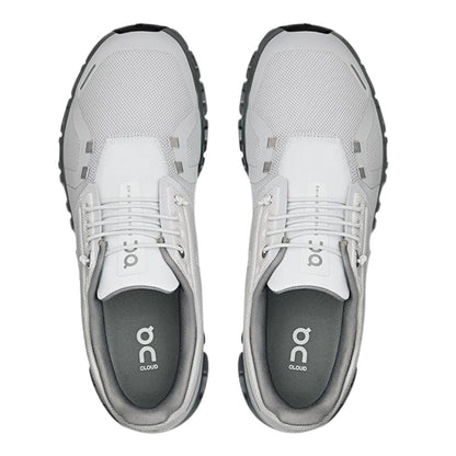 Cloud 6 For Men