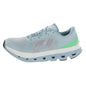 Cloudflow 5 Women's :Flurry | Wash