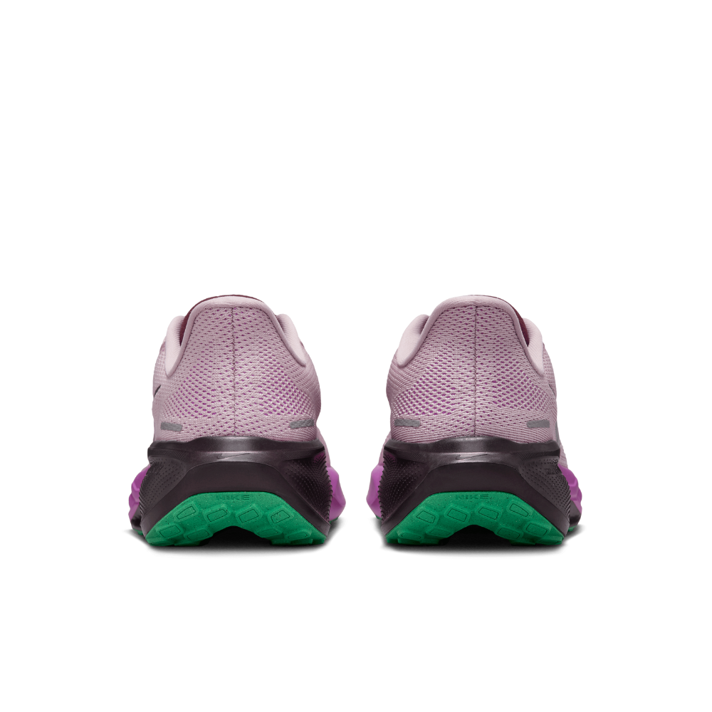 Air Zoom Pegasus 41 For Women