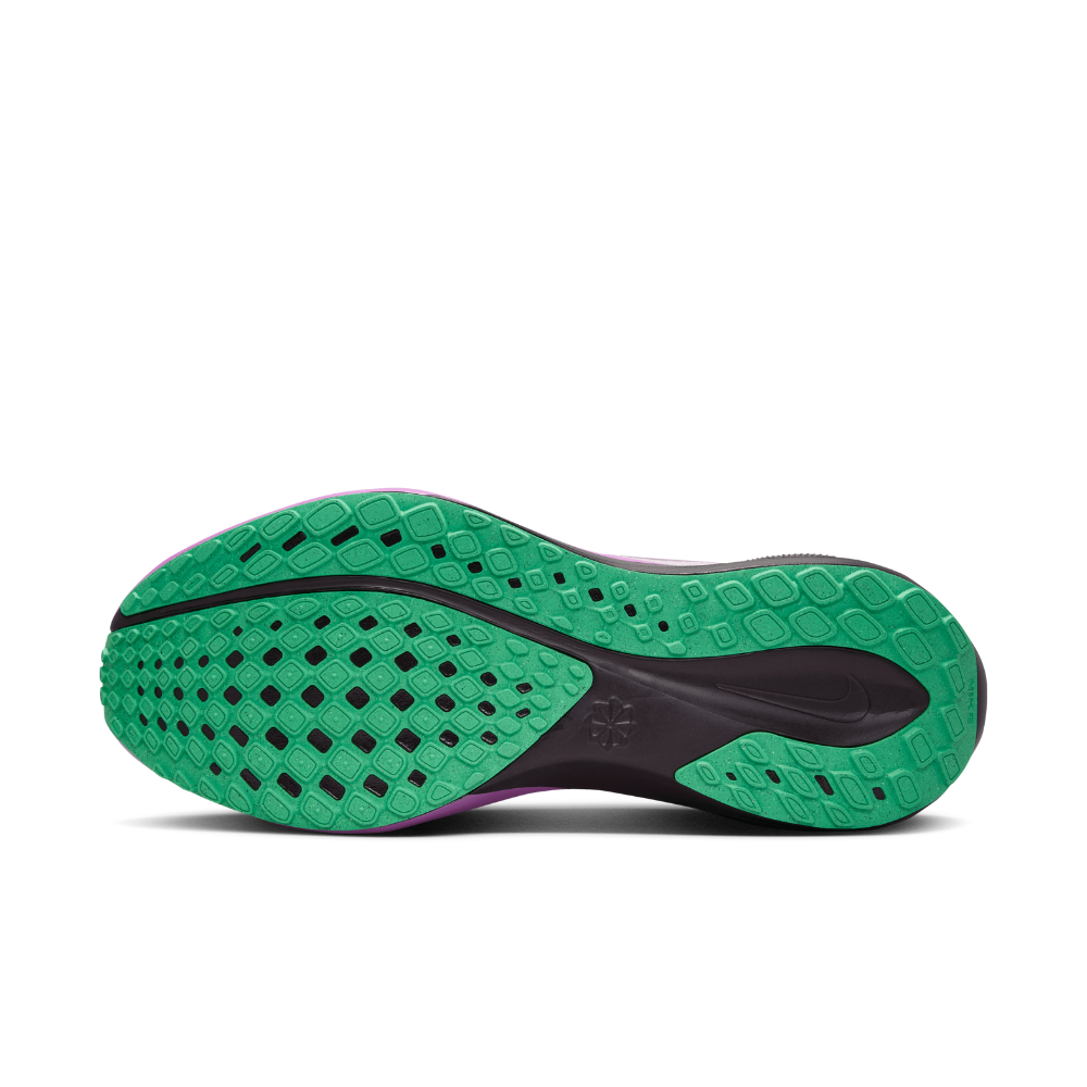 Air Zoom Pegasus 41 For Women