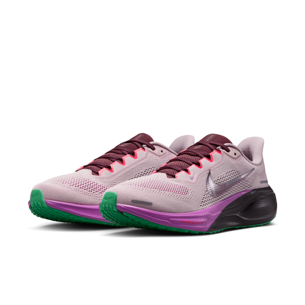 Air Zoom Pegasus 41 For Women