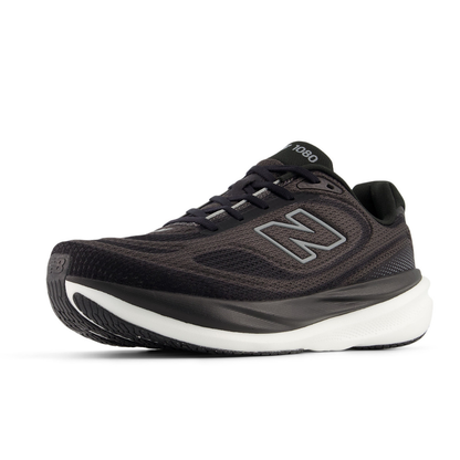Infinion 1080v15 Wide (2E) For Men