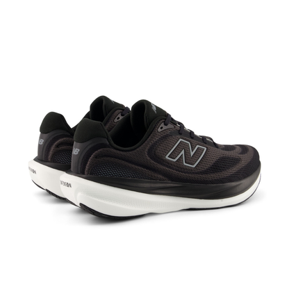 Infinion 1080v15 Wide (2E) For Men