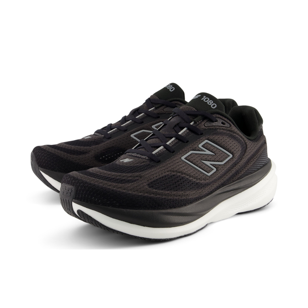 Infinion 1080v15 Wide (2E) For Men