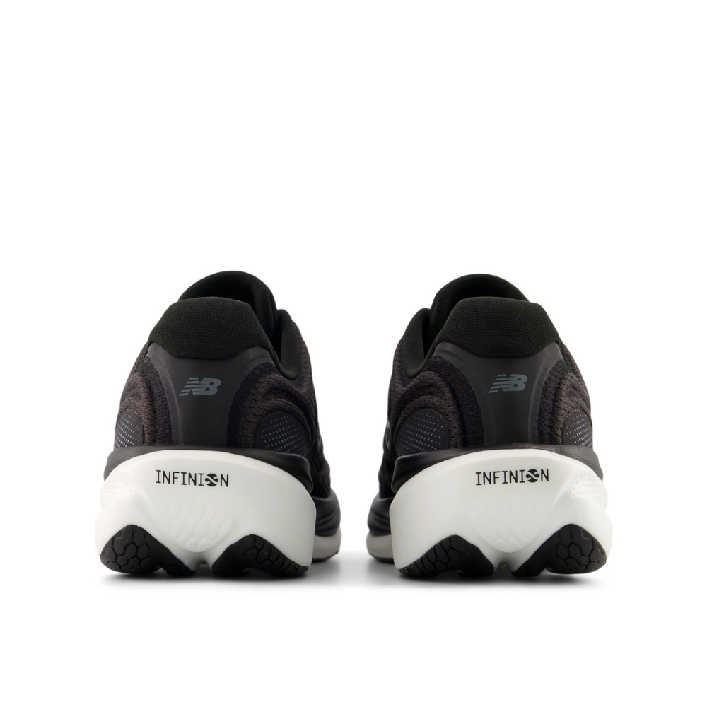 Infinion 1080v15 Wide (2E) For Men