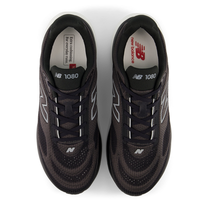 Infinion 1080v15 Wide (2E) For Men