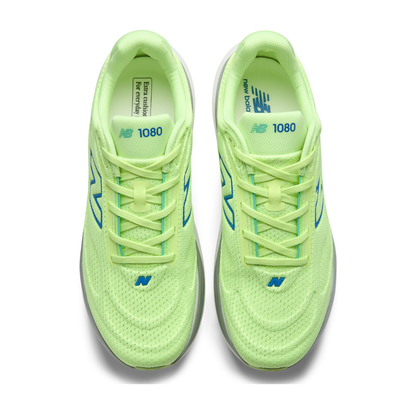 Infinion 1080v15 Wide (2E) For Men