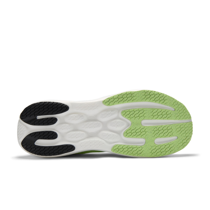 Infinion 1080v15 Wide (2E) For Men