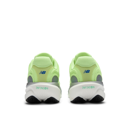 Infinion 1080v15 Wide (2E) For Men