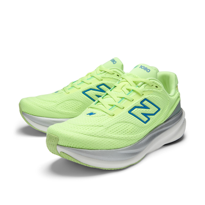 Infinion 1080v15 Wide (2E) For Men