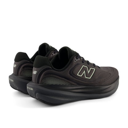 Infinion 1080v15 Wide (2E) For Men