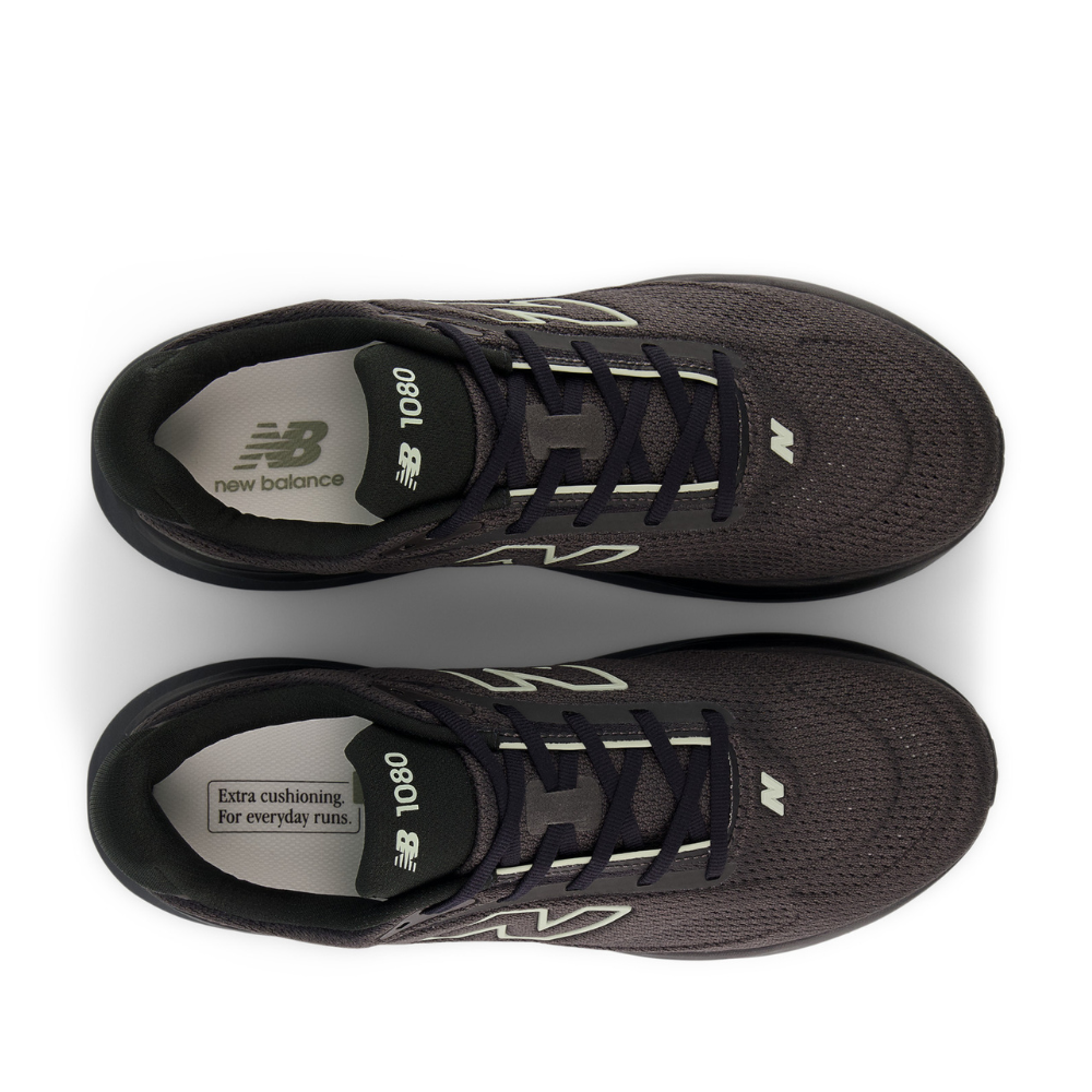 Infinion 1080v15 Wide (2E) For Men