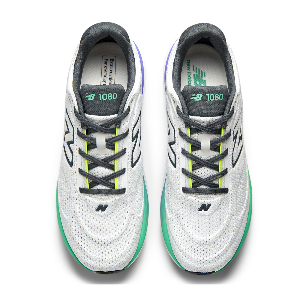Infinion 1080v15 Wide (2E) For Men