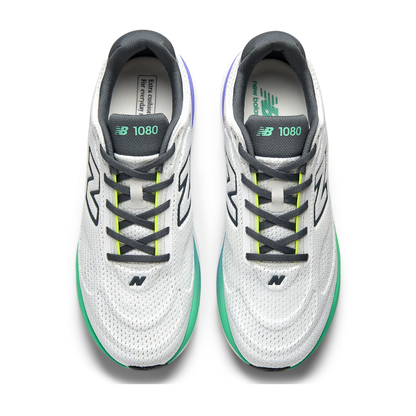 Infinion 1080v15 Wide (2E) For Men