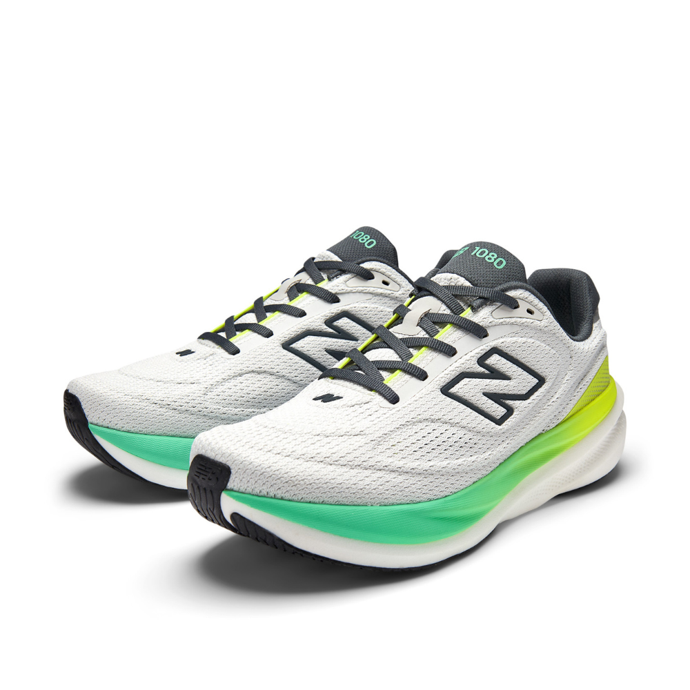 Infinion 1080v15 Wide (2E) For Men
