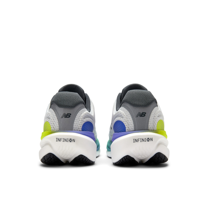 Infinion 1080v15 Wide (2E) For Men