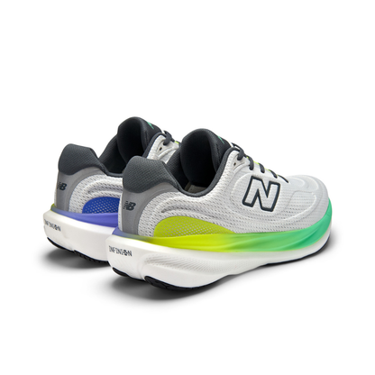 Infinion 1080v15 Wide (2E) For Men