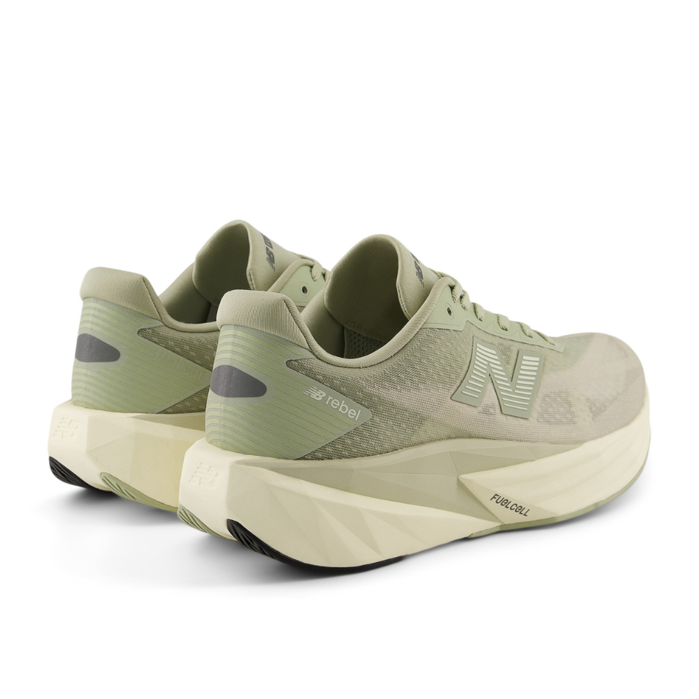 FuelCell Rebel v5 (D) For Men