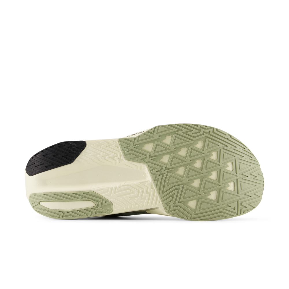 FuelCell Rebel v5 (D) For Men