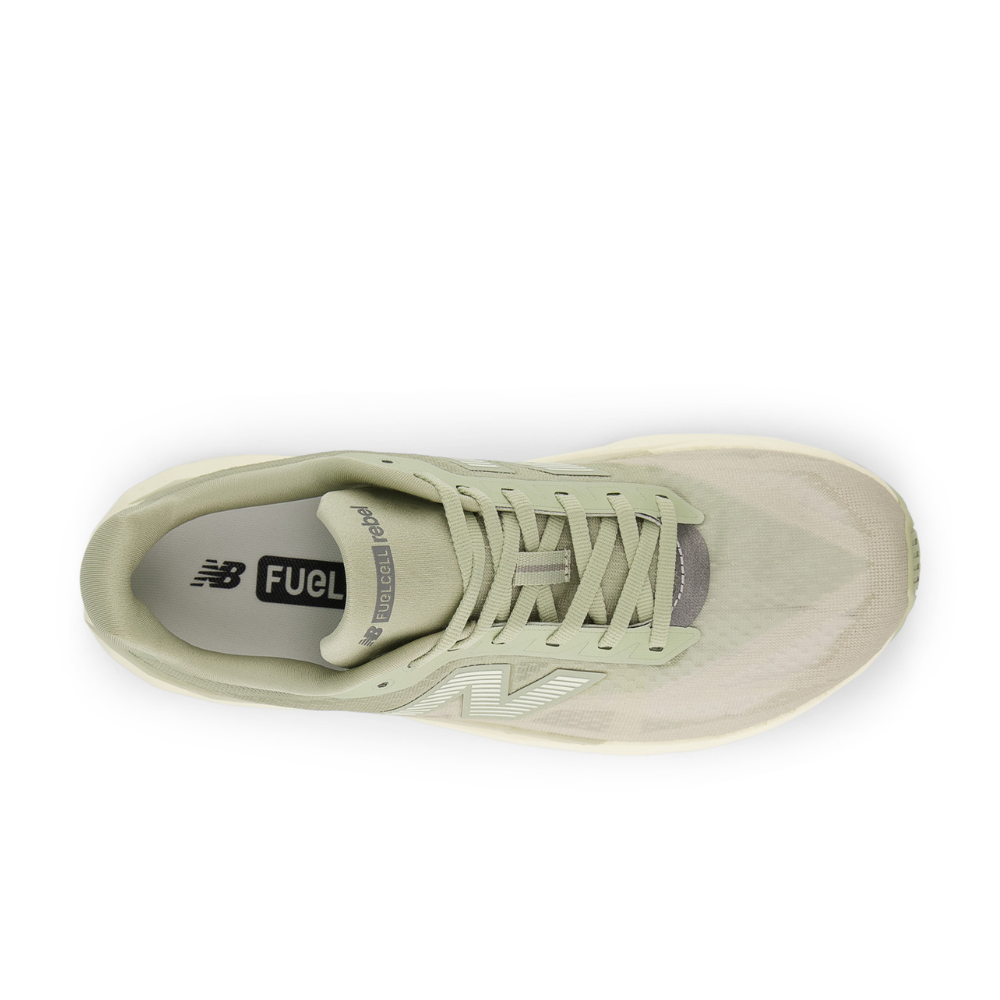 FuelCell Rebel v5 (D) For Men