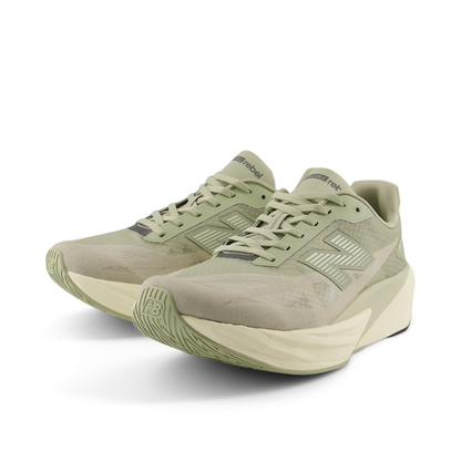 FuelCell Rebel v5 (D) For Men