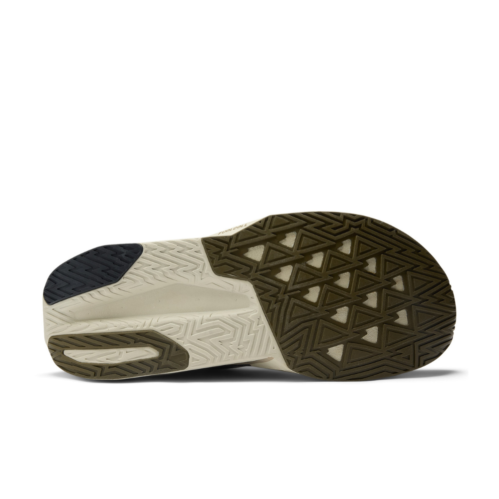 FuelCell Rebel v5 (D) For Men