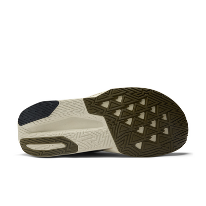 FuelCell Rebel v5 (D) For Men